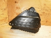 CB250RS-Z/ CB250RS   GAN[i[ MC02-1027