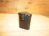 CB250RS-Z/ CB250RS   c[BOX MC02-1027