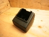 CB250RS-Z/ CB250RS   OuBOX MC02-1027