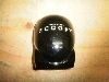 NAXN[s[/ CreaSCOOPY   [^[tgJo[ AF55-1062