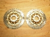CB400S/F/ CB400SF/ X[p[tHA/ CB400X[p[tHA  tgfBXN[^[ NC31-1040