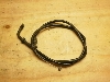 CB400S/F/ CB400SF/ X[p[tHA/ CB400X[p[tHA  `[NC[ NC31-1040