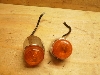 r[m50/ Vino  tgECJ[E 5AU-0155