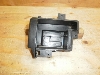 r[m50/ Vino  obe[BOX 5AU-0155