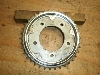 }Oi250/ MAGNA huXvPbg MC29-1011