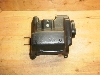 }Oi250/ MAGNA c[BOX MC29-1011