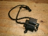 r[S400/ XV400/ Virago 400 COjbVRC/ vOR[h/ vOLbv/ RC 2NT-0532