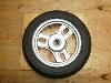 NAXN[s[/ CreaSCOOPY   tgzC[^C AF54-1121