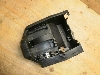 NAXN[s[/ CreaSCOOPY   obe[BOX AF54-1121