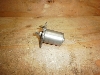 CuDIO50 Z[^[/GW AF34-1038