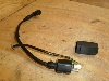 WY50/ JAZZ (6V) COjbVvOR[h AC09-1304