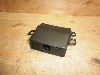 WY50/ JAZZ (6V) n[lXWNVBOX AC09-1304