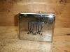 WY50/ JAZZ (6V) obe[BOXJo[ AC09-1304