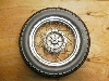 r[S250/ XV250 Virago AzC[^C 3DM-0883