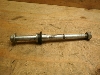 r[S250/ XV250 Virago tgANXVtg 3DM-0883