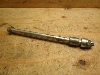 r[S250/ XV250 Virago AANXVtg 3DM-0883