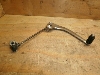 r[S250/ XV250 Virago `FWy_ 3DM-0883