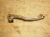 r[S250/ XV250 Virago tgu[Lo[ 3DM-0883