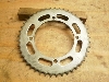 r[S250/ XV250 Virago huXvPbg 3DM-0883