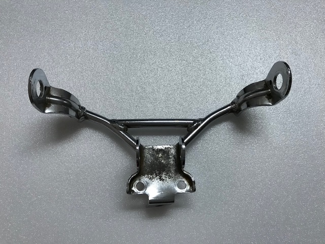 r[S250/ XV250 Virago CgXe[ 3DM-0883
