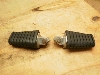 r[S250/ XV250 Virago tgXebvE 3DM-0883