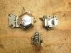 r[S250/ XV250 Virago K\|vZbg 3DM-0883