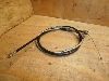 r[S250/ XV250 Virago Nb`C[ 3DM-0883