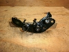 r[S250/ XV250 Virago u[Ly_uPbg 3DM-0883