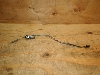 r[S250/ XV250 Virago u[LZT[ 3DM-0883