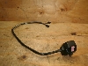 r[S250/ XV250 Virago nhXCb`E 3DM-0883