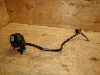 r[S250/ XV250 Virago nhXCb` 3DM-0883