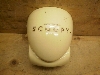 NAXN[s[/ CreaSCOOPY   [^[Jo[O AF55-1102