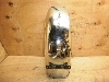 {eB[250/ {eB250/ Volty  AtF_[ NJ47A-1016