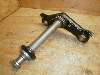 {eB[250/ {eB250/ Volty  Xe NJ47A-1016