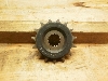 {eB[250/ {eB250/ Volty  hCuXvPbg NJ47A-1016