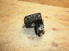 {eB[250/ {eB250/ Volty  tg}X^[V_[ NJ47A-1016
