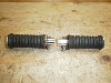 {eB[250/ {eB250/ Volty  ^fXebvE NJ47A-1016