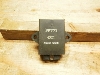 {eB[250/ {eB250/ Volty  CDI NJ47A-1016