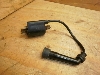 {eB[250/ {eB250/ Volty  COjbVvOR[h NJ47A-1016