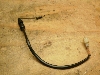 {eB[250/ {eB250/ Volty  u[LZT[ NJ47A-1016