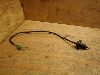 {eB[250/ {eB250/ Volty  TChX^hZT[ NJ47A-1016
