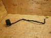 {eB[250/ {eB250/ Volty  nhXCb` NJ47A-1016