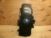 {eB[250/ {eB250/ Volty  ACi[tF_[ NJ47A-1016