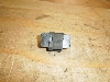 ^Ng50/ TACT  CDI AB07-2359