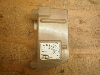 ^Ng50/ TACT  obe[BOXJo[ AB07-2359