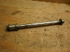 S50(12V)/ GORILLA    tgANXVtg Z50J-2505