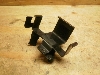 S50(12V)/ GORILLA    obe[BOX Z50J-2505