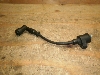 S50(12V)/ GORILLA    COjbVvOR[h Z50J-2505