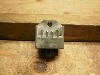 S50(12V)/ GORILLA    M^[ Z50J-2505