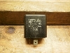 S50(12V)/ GORILLA    ECJ[[ Z50J-2505